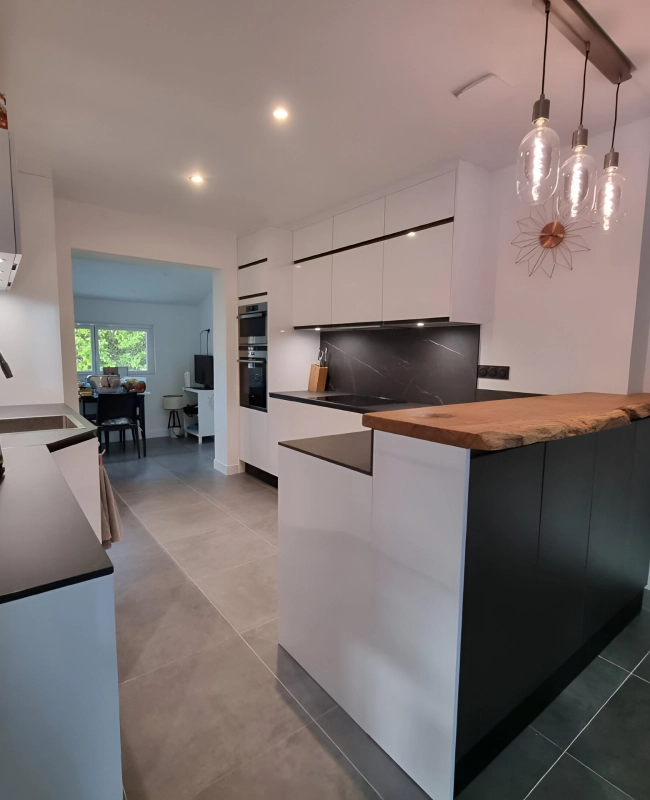 Aeg Conception Cheministe Sur Merignac Cuisine Et Dressing Aeg Conception Cheministe Sur Merignac Cuisine Et Dressing