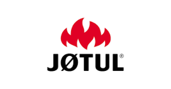 Aeg Conception Cheministe Sur Merignac Partenaire 2 Aeg Conception Cheministe Sur Merignac Partenaire 2