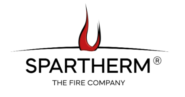 Aeg Conception Cheministe Sur Merignac Partenaire 4 Aeg Conception Cheministe Sur Merignac Partenaire 4