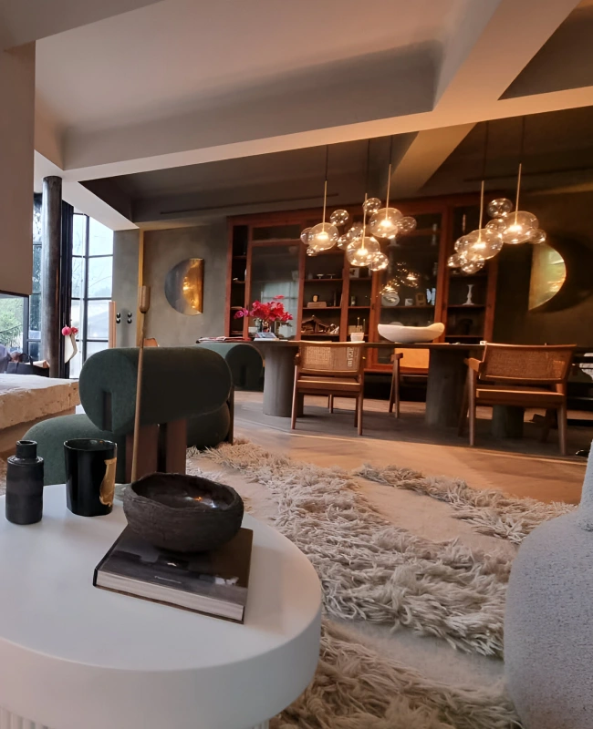 Aeg Conception Cheministe Sur Merignac Renovation Aeg Conception Cheministe Sur Merignac Renovation