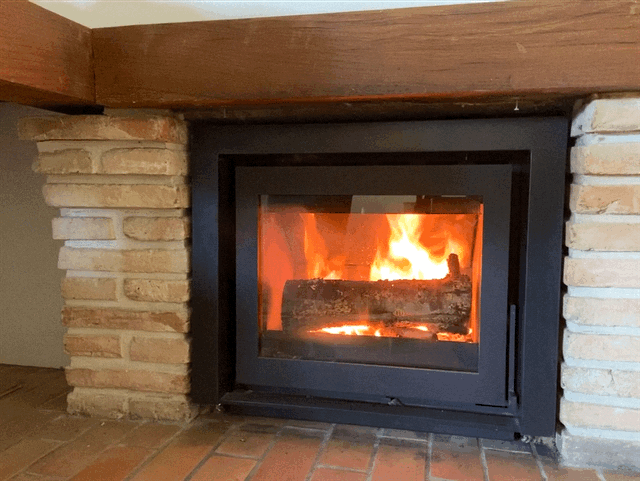 Aeg Conception Cheministe Sur Merignac 612d74f6 2f38 43ae A079 C4235a210553gif