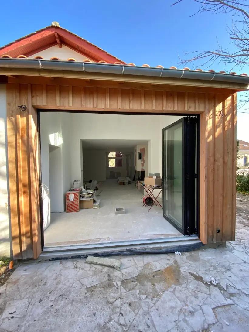 Aeg Conception Cheministe Sur Merignac Image 101 1