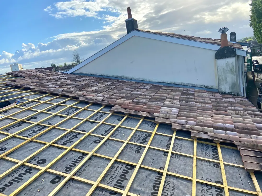 Aeg Conception Cheministe Sur Merignac Image 103 1