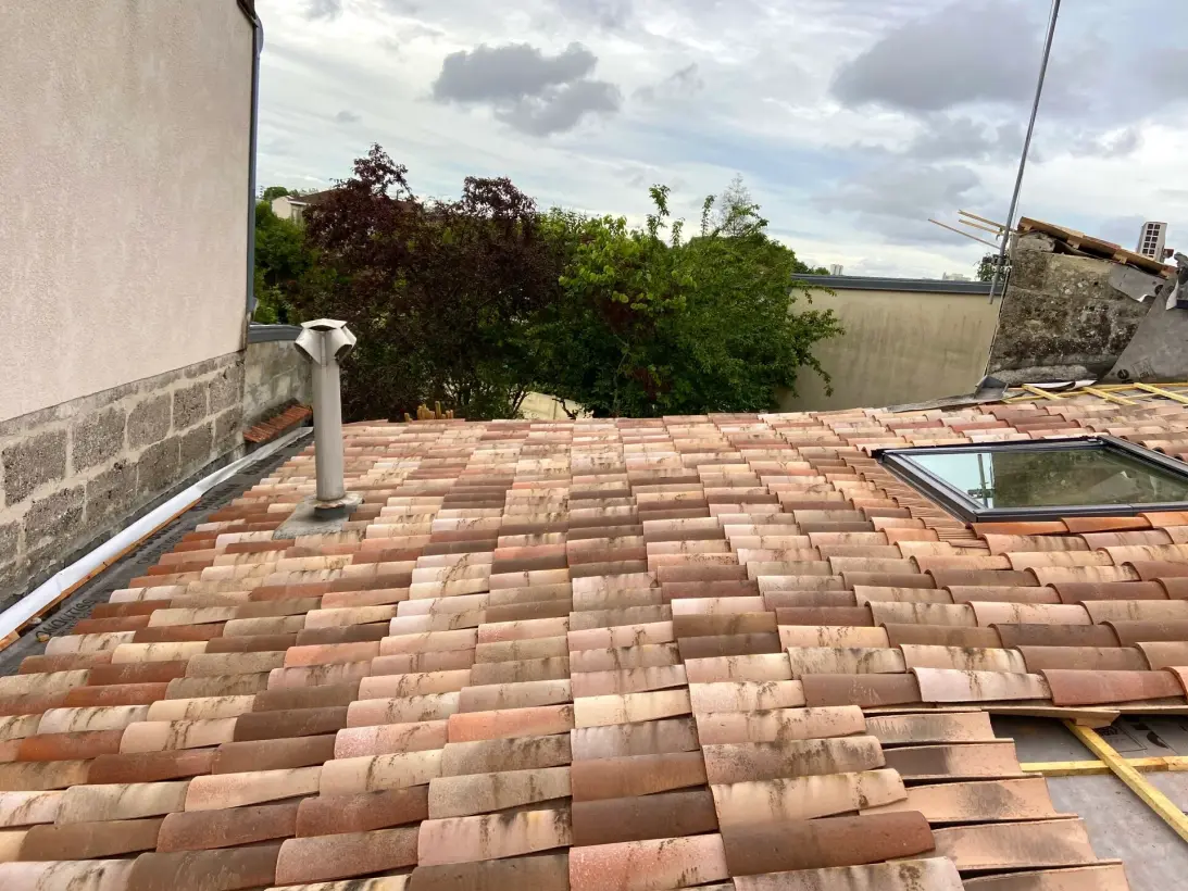 Aeg Conception Cheministe Sur Merignac Image 104 1