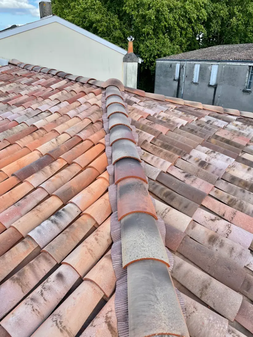 Aeg Conception Cheministe Sur Merignac Image 105 1