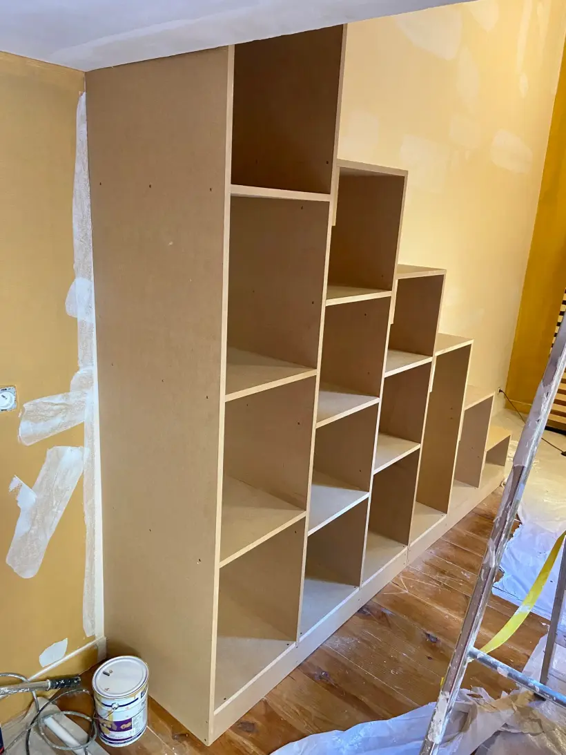 Aeg Conception Cheministe Sur Merignac Image 108 1