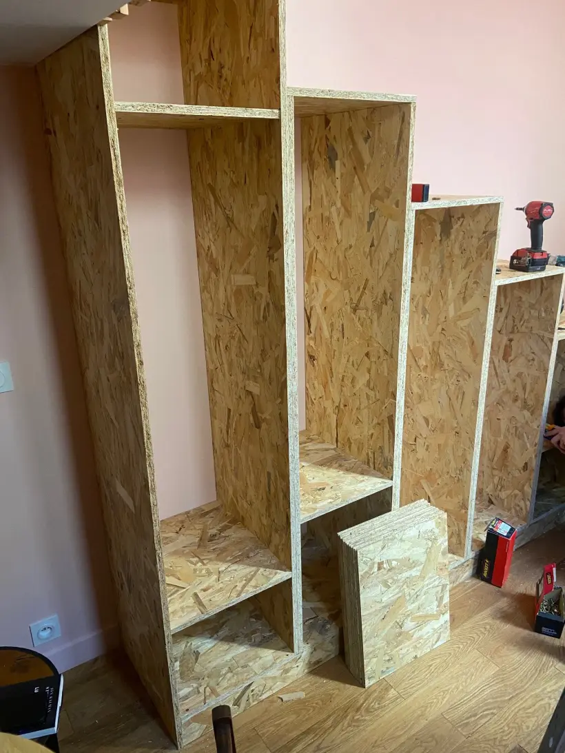 Aeg Conception Cheministe Sur Merignac Image 112 1