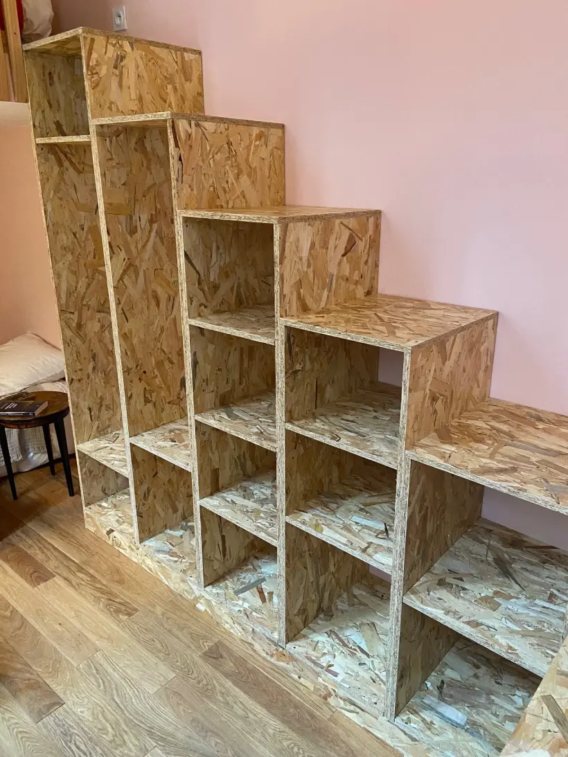 Aeg Conception Cheministe Sur Merignac Image 113 1