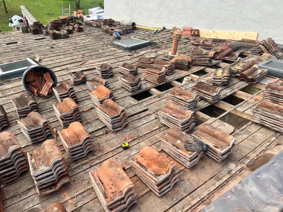 Aeg Conception Cheministe Sur Merignac Image 123 1