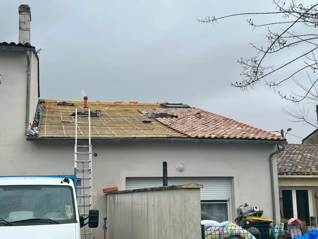 Aeg Conception Cheministe Sur Merignac Image 124 1