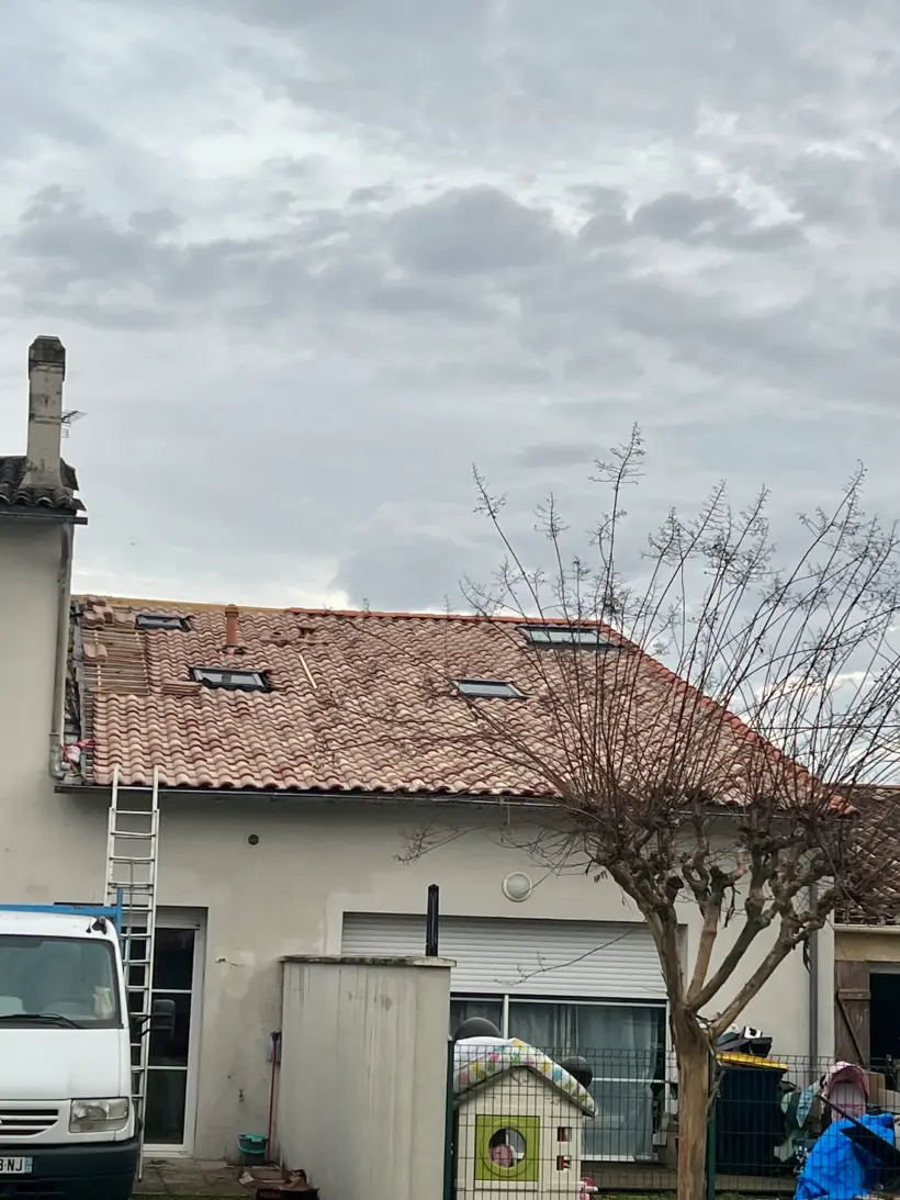 Aeg Conception Cheministe Sur Merignac Image 125 1