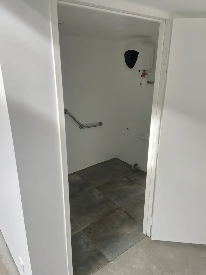 Aeg Conception Cheministe Sur Merignac Image 131 1