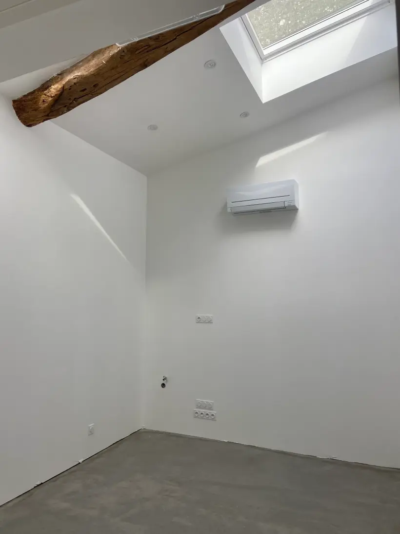 Aeg Conception Cheministe Sur Merignac Image 132 1