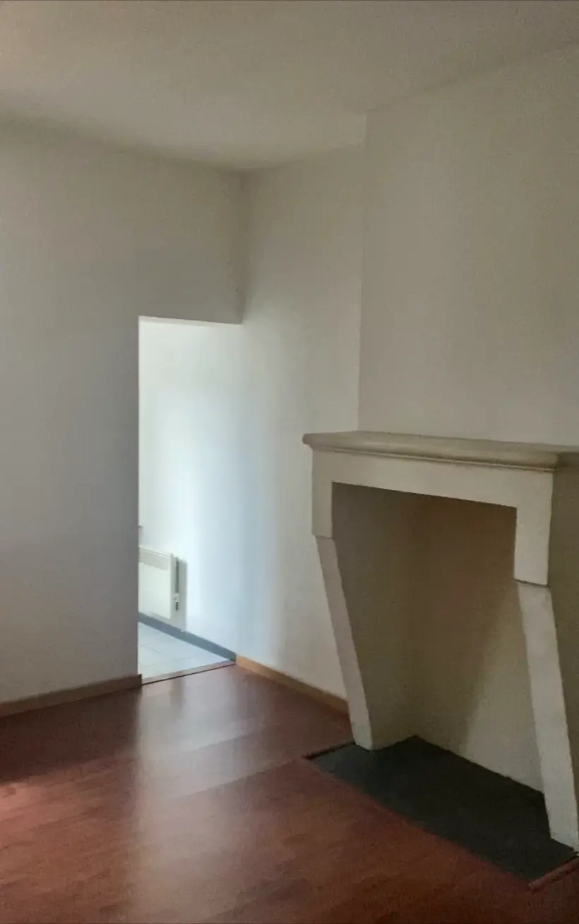 Aeg Conception Cheministe Sur Merignac Image 133 1