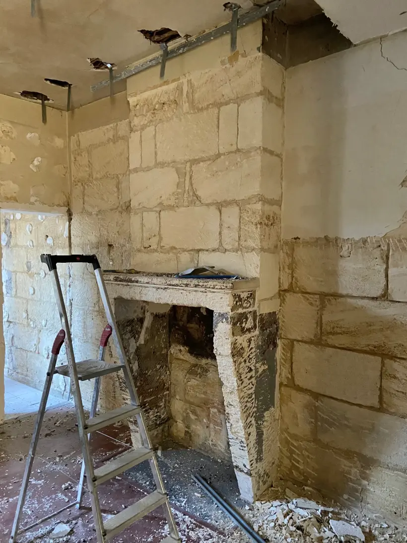 Aeg Conception Cheministe Sur Merignac Image 134 1