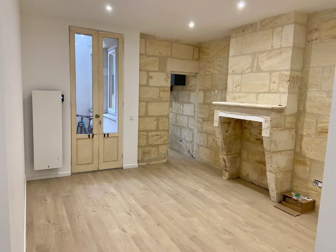 Aeg Conception Cheministe Sur Merignac Image 136 1