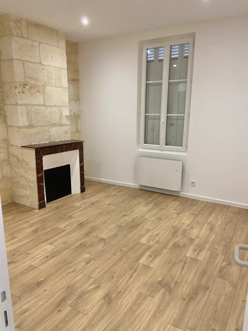 Aeg Conception Cheministe Sur Merignac Image 138 1