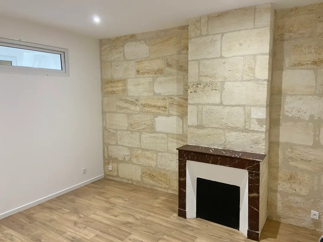 Aeg Conception Cheministe Sur Merignac Image 139 1