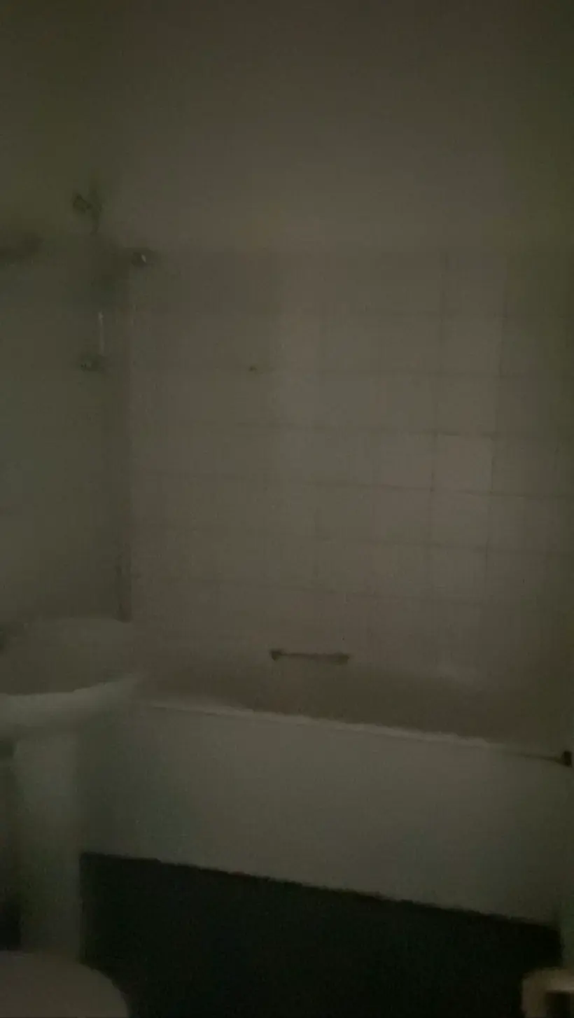 Aeg Conception Cheministe Sur Merignac Image 140 1