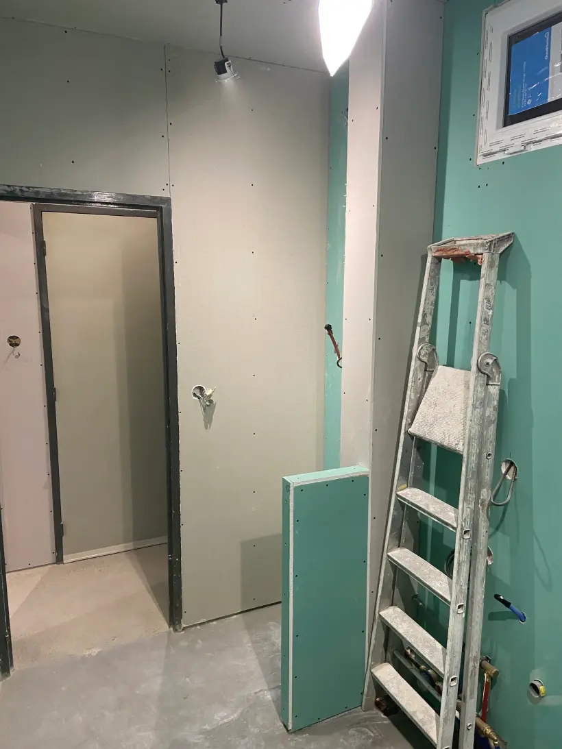 Aeg Conception Cheministe Sur Merignac Image 141 1