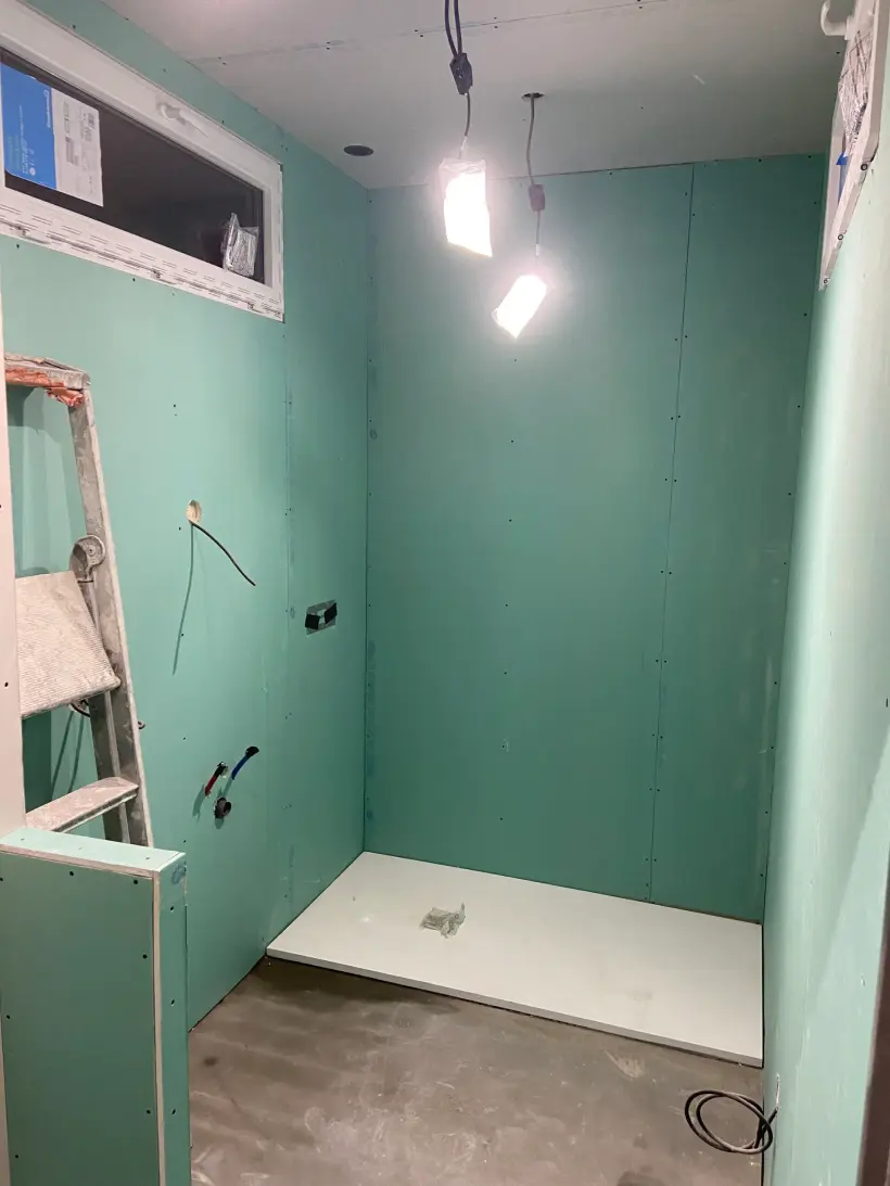 Aeg Conception Cheministe Sur Merignac Image 142 1