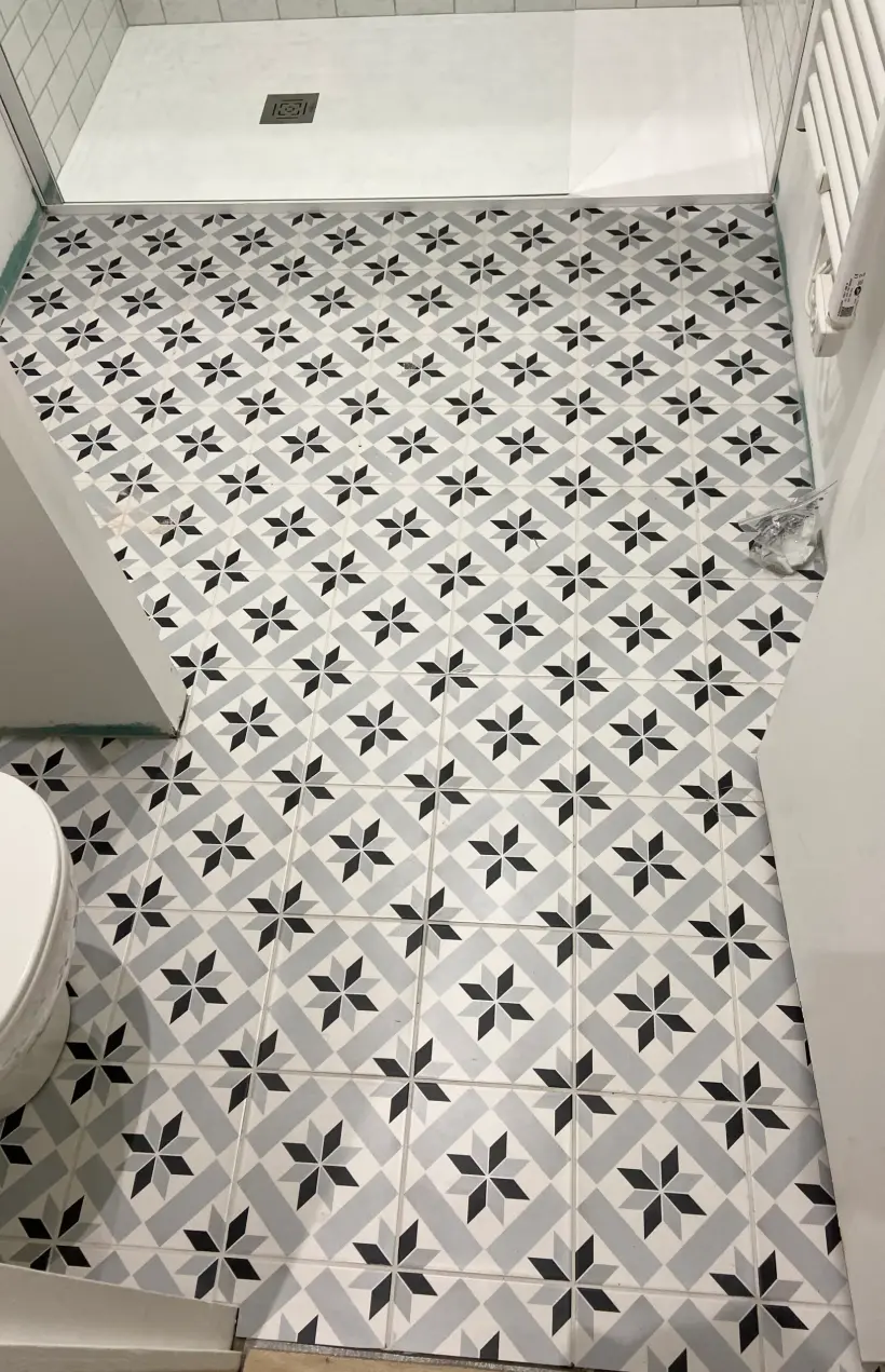 Aeg Conception Cheministe Sur Merignac Image 143 1