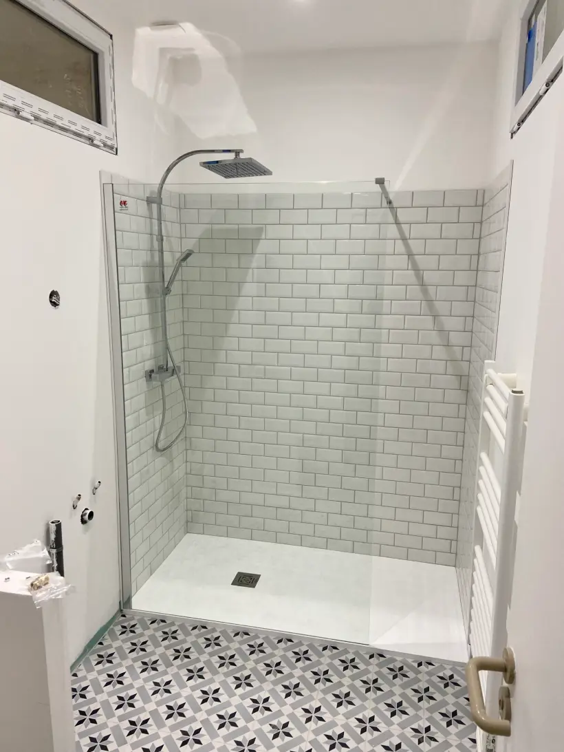 Aeg Conception Cheministe Sur Merignac Image 144 1