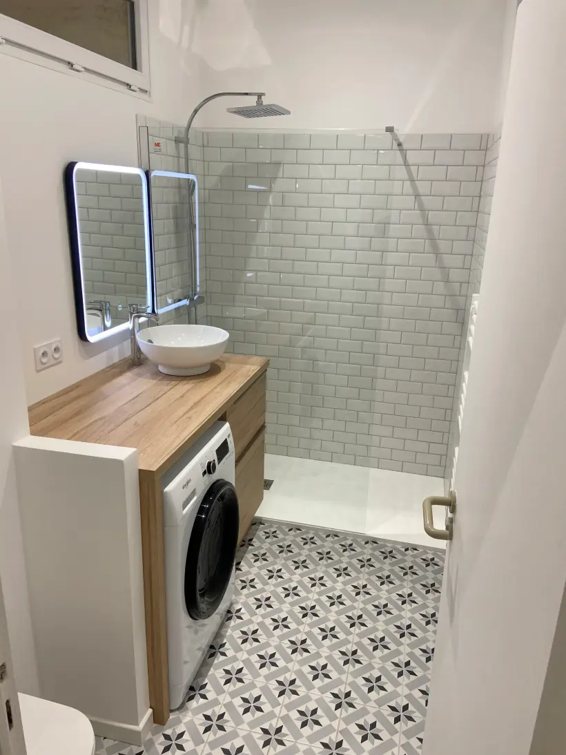 Aeg Conception Cheministe Sur Merignac Image 145 1