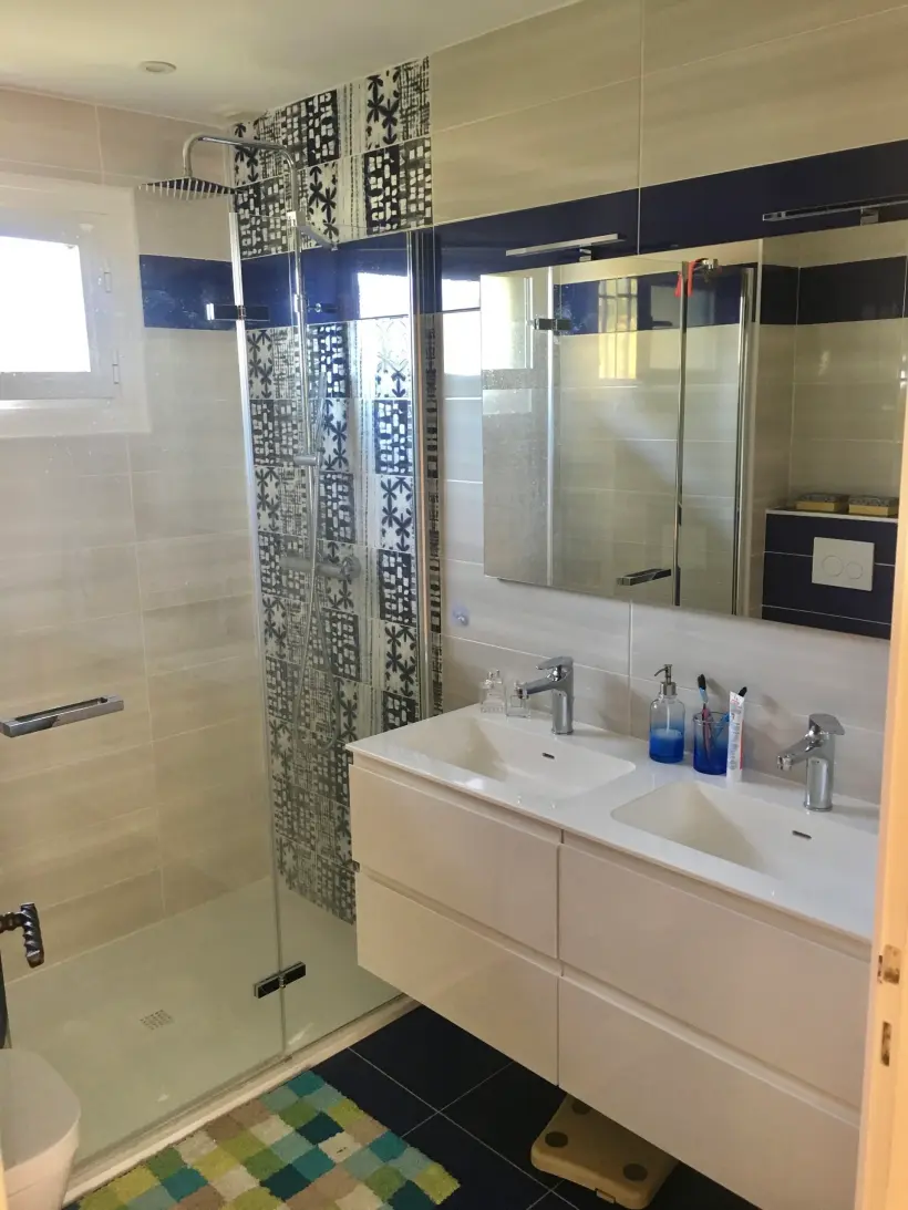 Aeg Conception Cheministe Sur Merignac Image 149 1