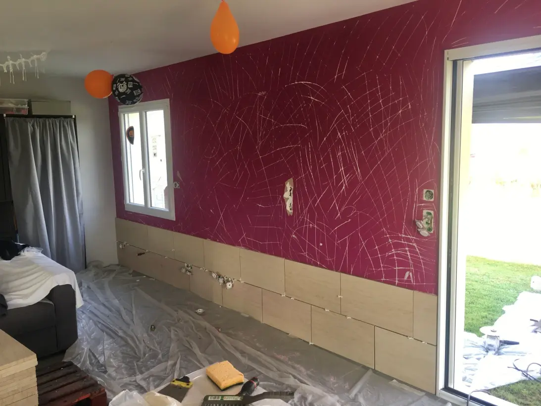 Aeg Conception Cheministe Sur Merignac Image 151 1