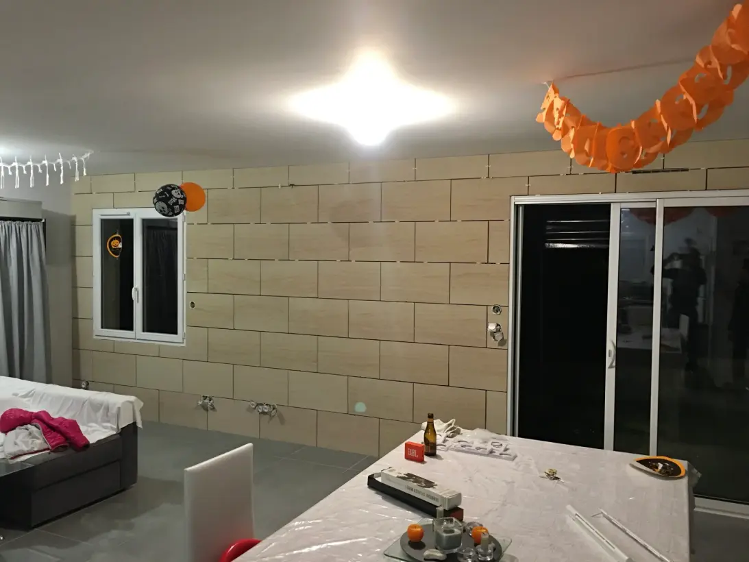 Aeg Conception Cheministe Sur Merignac Image 152 1