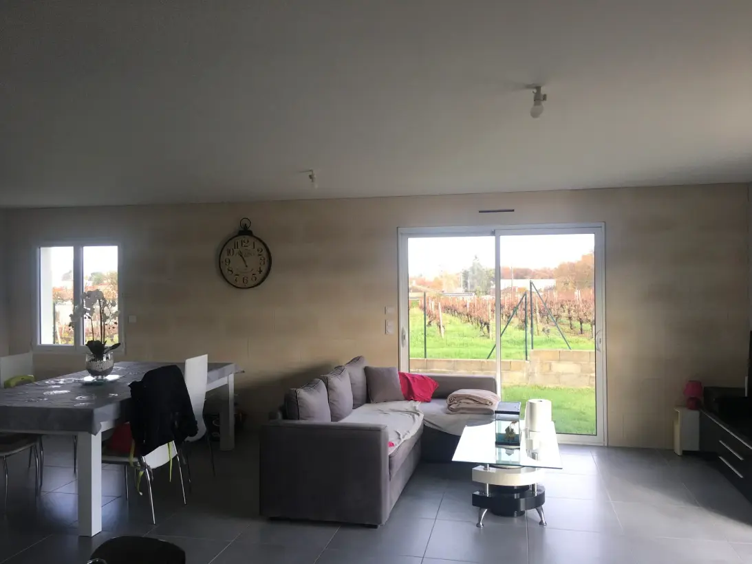 Aeg Conception Cheministe Sur Merignac Image 153 1