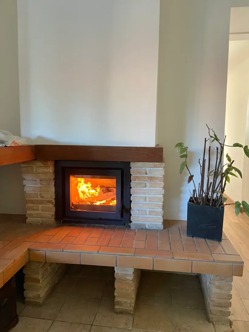 Aeg Conception Cheministe Sur Merignac Image 177