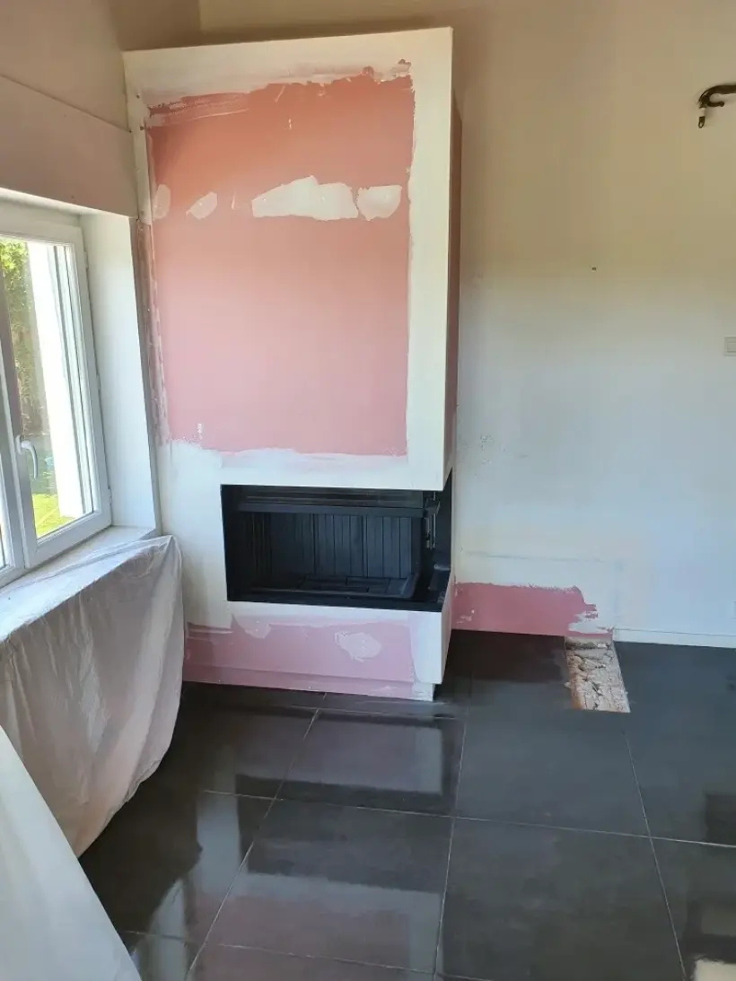 Aeg Conception Cheministe Sur Merignac Image 179