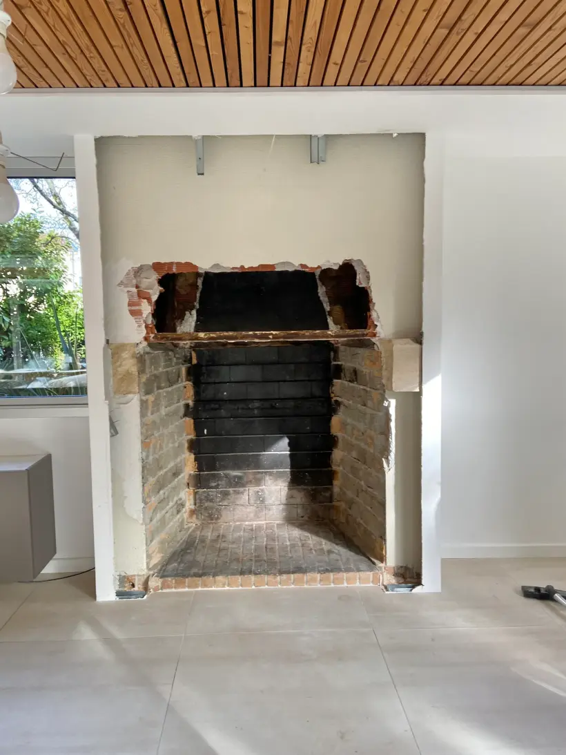 Aeg Conception Cheministe Sur Merignac Image 186