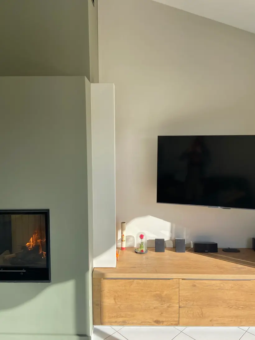 Aeg Conception Cheministe Sur Merignac Image 193