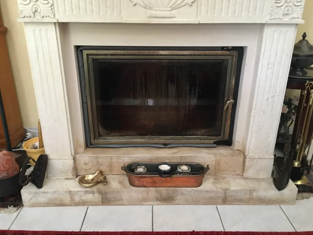 Aeg Conception Cheministe Sur Merignac Image 194