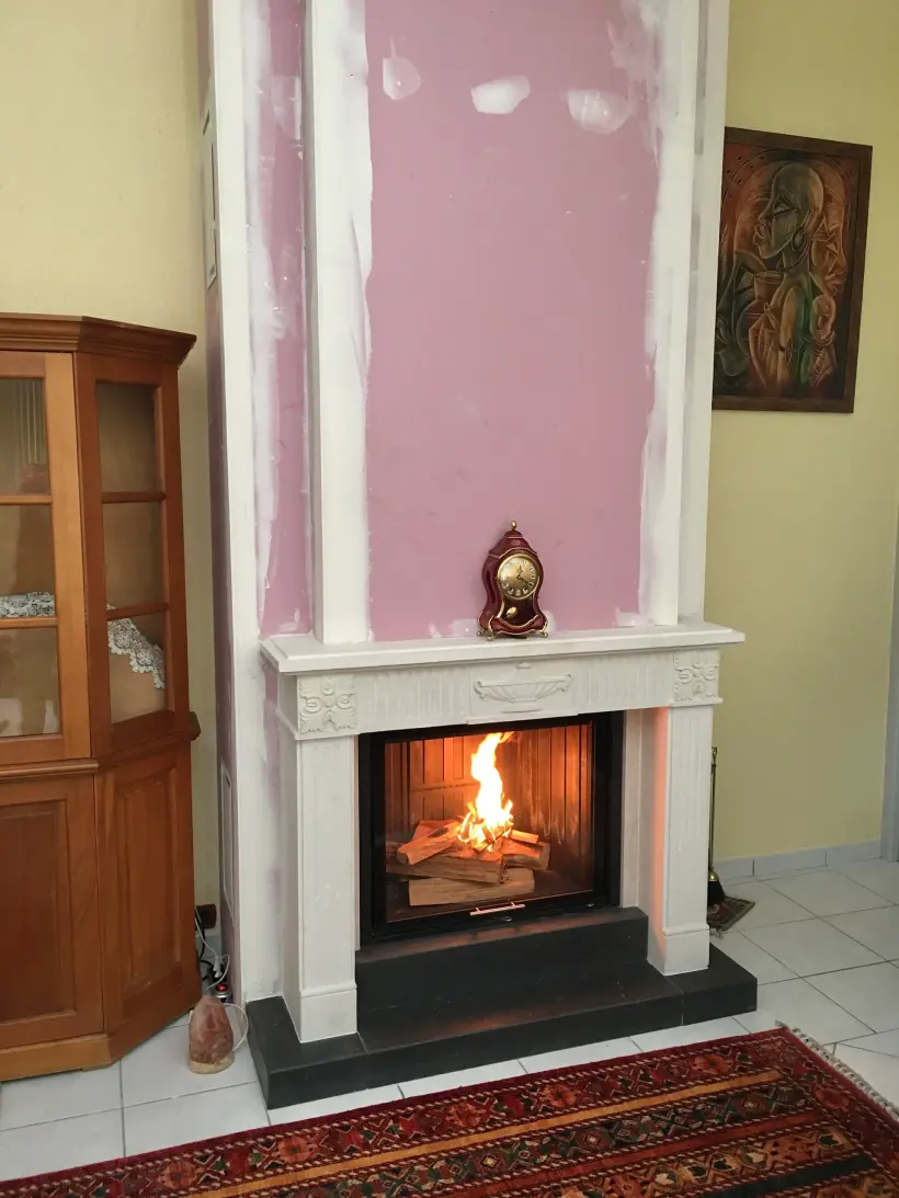 Aeg Conception Cheministe Sur Merignac Image 196