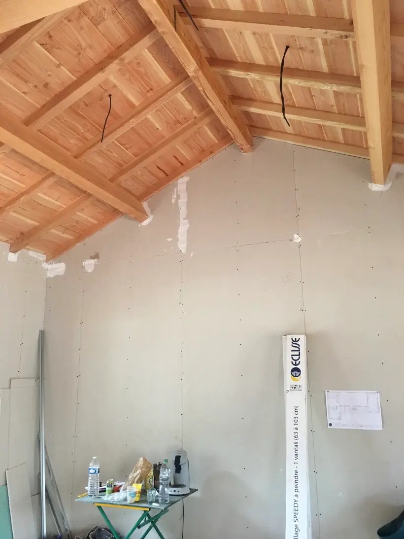 Aeg Conception Cheministe Sur Merignac Image 198