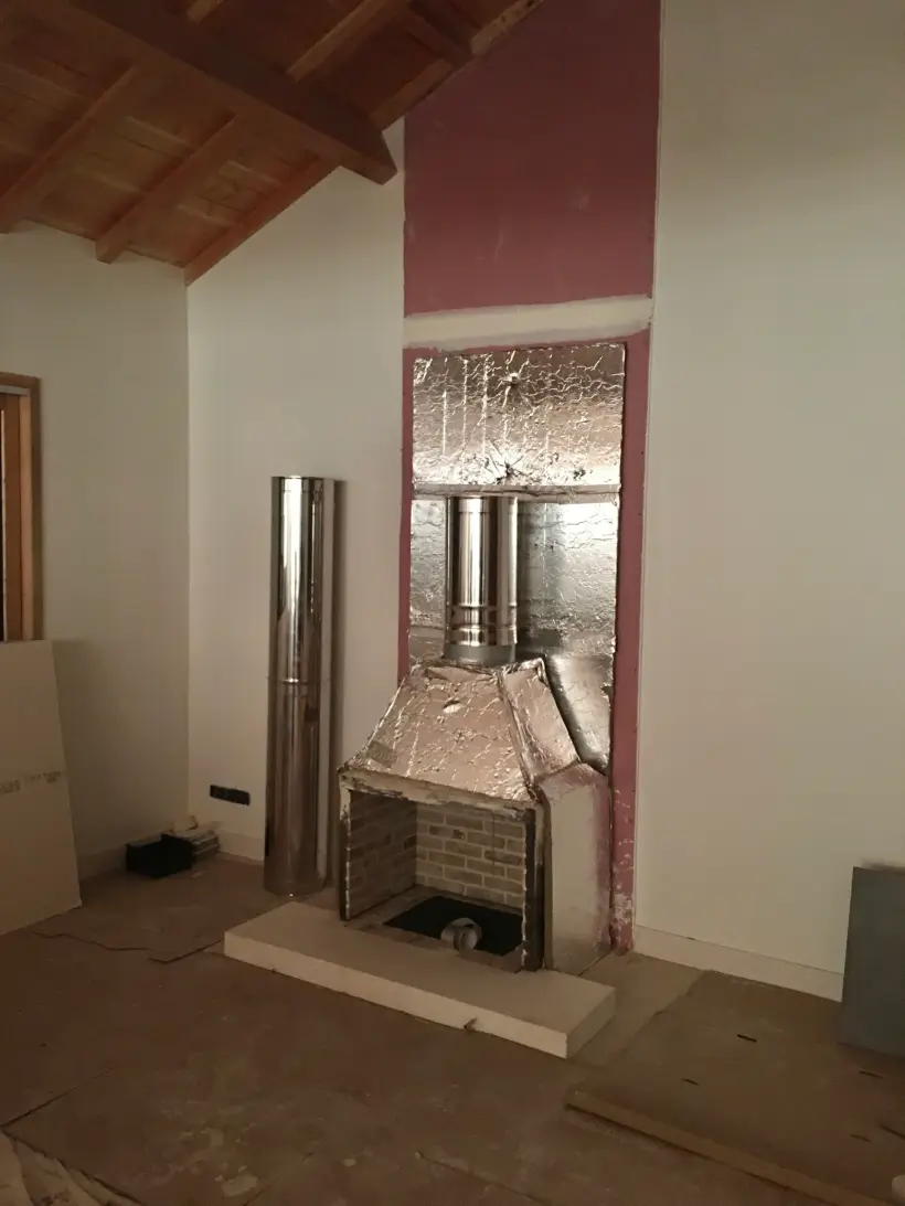 Aeg Conception Cheministe Sur Merignac Image 199