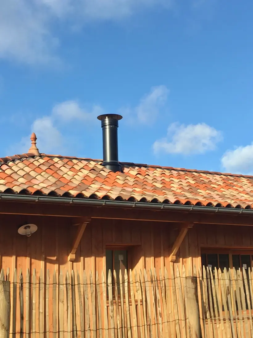 Aeg Conception Cheministe Sur Merignac Image 200