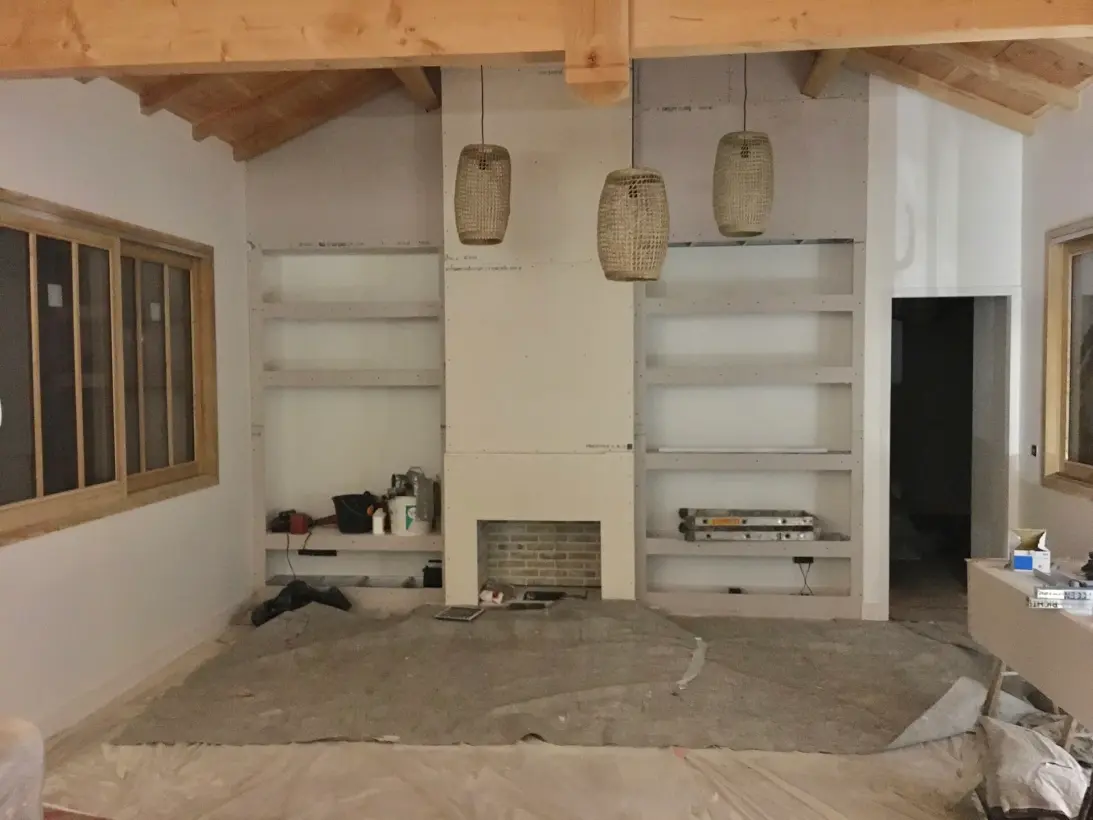 Aeg Conception Cheministe Sur Merignac Image 201