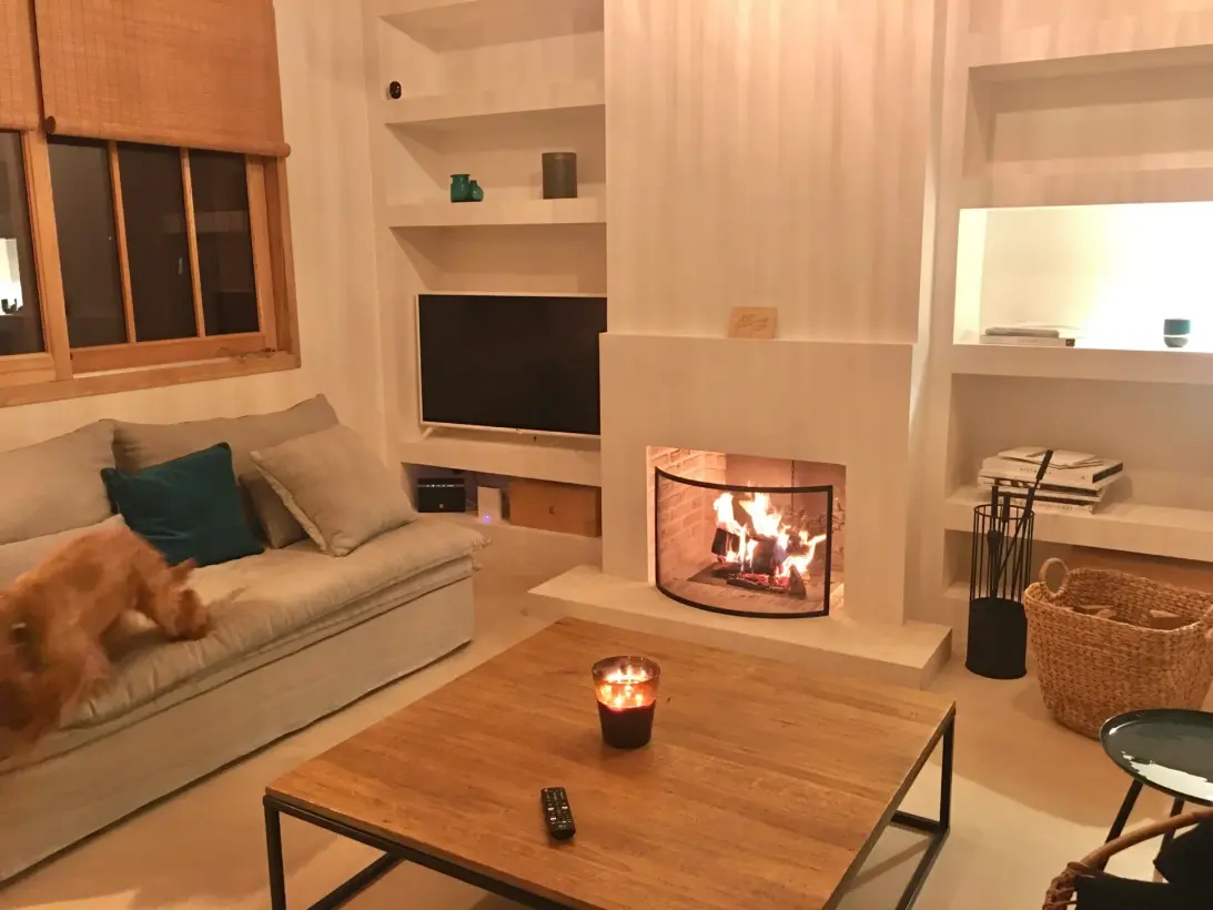 Aeg Conception Cheministe Sur Merignac Image 202