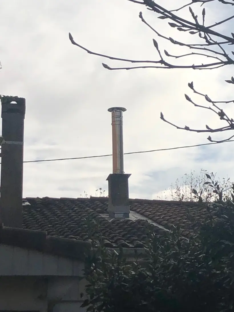 Aeg Conception Cheministe Sur Merignac Image 204