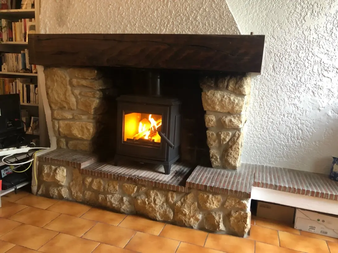 Aeg Conception Cheministe Sur Merignac Image 205