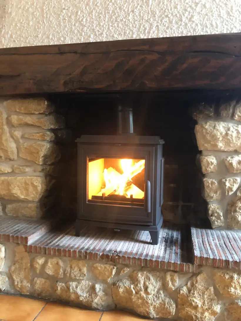 Aeg Conception Cheministe Sur Merignac Image 206