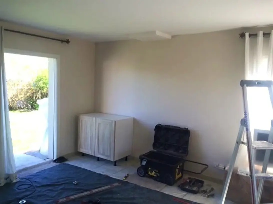 Aeg Conception Cheministe Sur Merignac Image 208