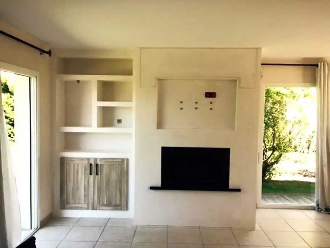 Aeg Conception Cheministe Sur Merignac Image 209