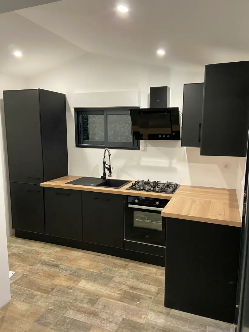 Aeg Conception Cheministe Sur Merignac Image 48 1