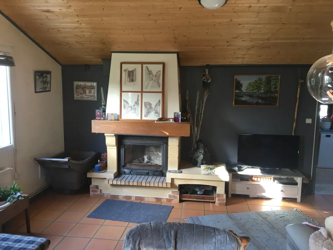 Aeg Conception Cheministe Sur Merignac Image 49 1